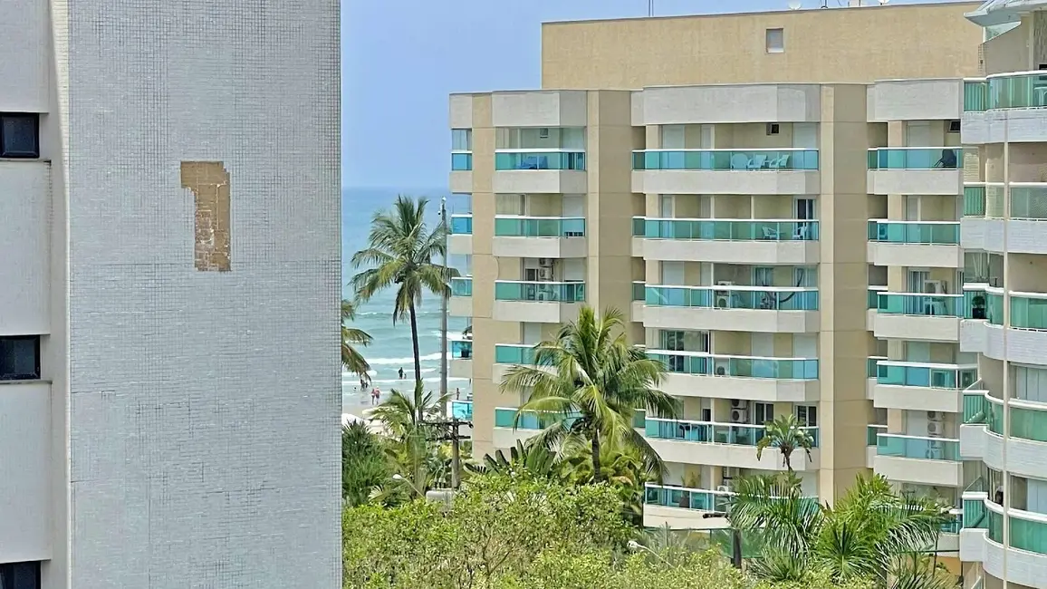 Foto 8 de Apartamento com 3 quartos à venda, 149m2 em Riviera de São Lourenço, Bertioga - SP