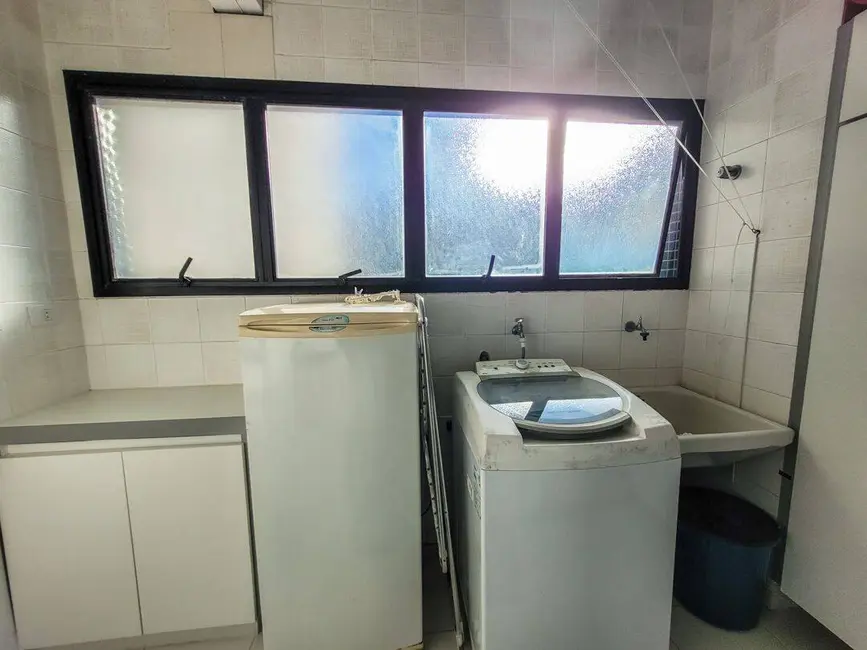 Foto 8 de Apartamento com 5 quartos à venda, 176m2 em Riviera de São Lourenço, Bertioga - SP