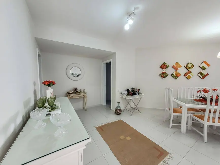 Foto 9 de Apartamento com 5 quartos à venda, 176m2 em Riviera de São Lourenço, Bertioga - SP