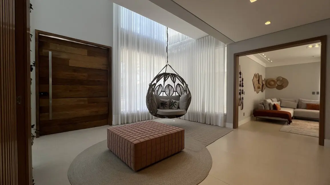 Casa com 5 quartos à venda, 320m2 em Riviera de São Lourenço, Bertioga - SP - imagem 3 Foto 3 de Casa com 5 quartos à venda, 320m2 em Riviera de São Lourenço, Bertioga - SP