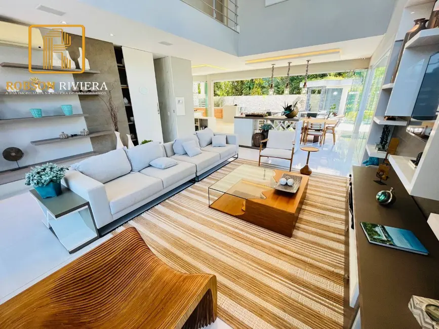Casa com 7 quartos à venda, 657m2 em Riviera de São Lourenço, Bertioga - SP - imagem 7 Foto 7 de Casa com 7 quartos à venda, 657m2 em Riviera de São Lourenço, Bertioga - SP