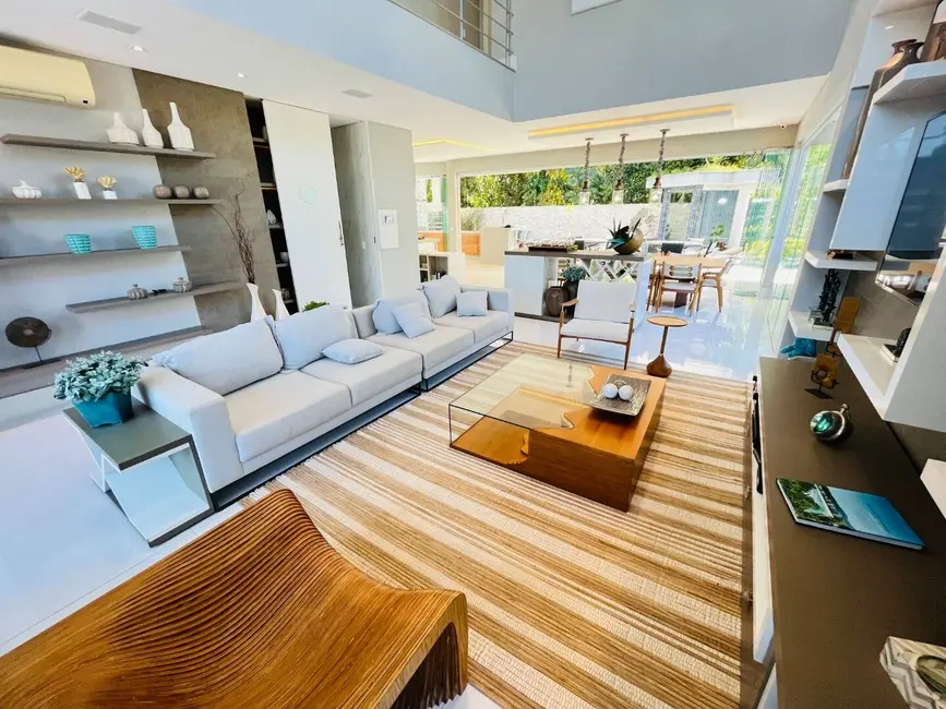 Casa com 7 quartos à venda, 657m2 em Riviera de São Lourenço, Bertioga - SP - imagem 7 Foto 7 de Casa com 7 quartos à venda, 657m2 em Riviera de São Lourenço, Bertioga - SP