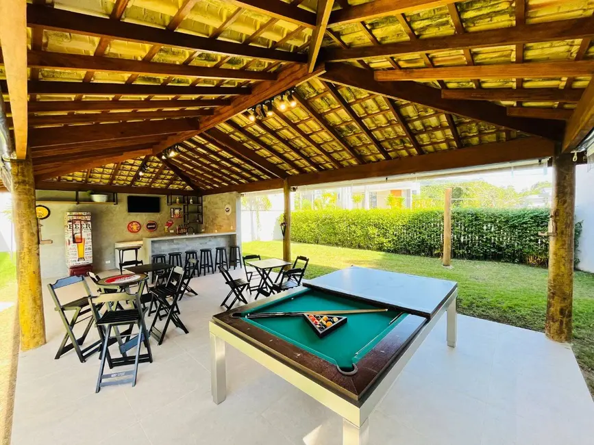 Casa com 7 quartos à venda, 657m2 em Riviera de São Lourenço, Bertioga - SP - imagem 3 Foto 3 de Casa com 7 quartos à venda, 657m2 em Riviera de São Lourenço, Bertioga - SP