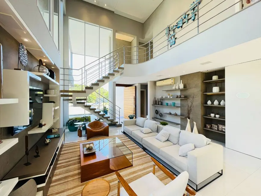 Casa com 7 quartos à venda, 657m2 em Riviera de São Lourenço, Bertioga - SP - imagem 6 Foto 6 de Casa com 7 quartos à venda, 657m2 em Riviera de São Lourenço, Bertioga - SP