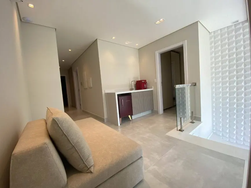 Foto 8 de Casa com 6 quartos à venda, 450m2 em Riviera de São Lourenço, Bertioga - SP