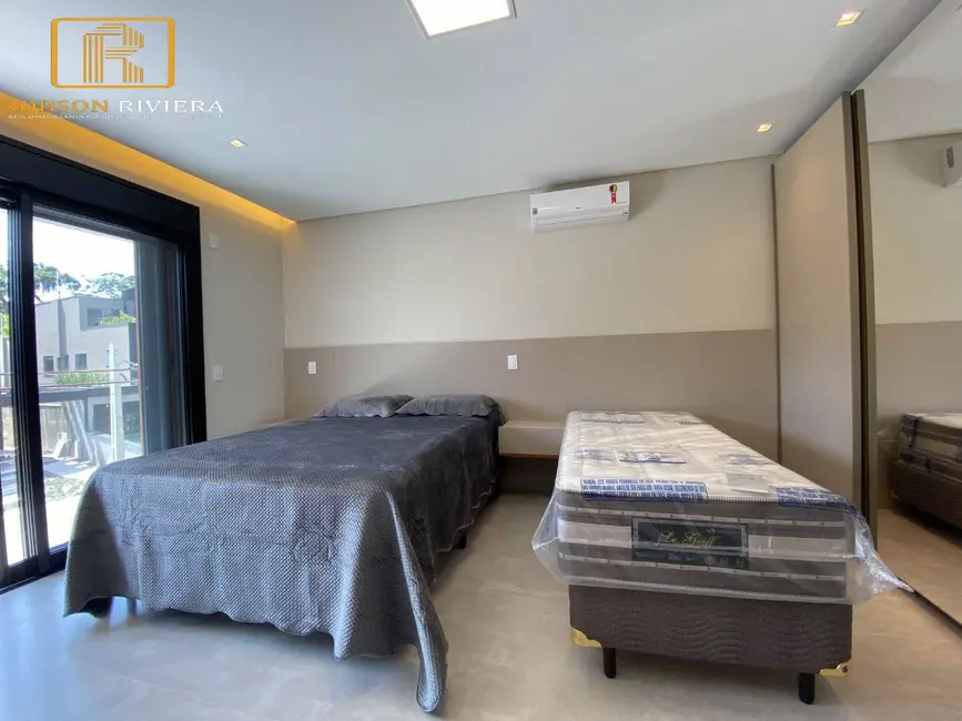 Foto 7 de Casa com 6 quartos à venda, 450m2 em Riviera de São Lourenço, Bertioga - SP