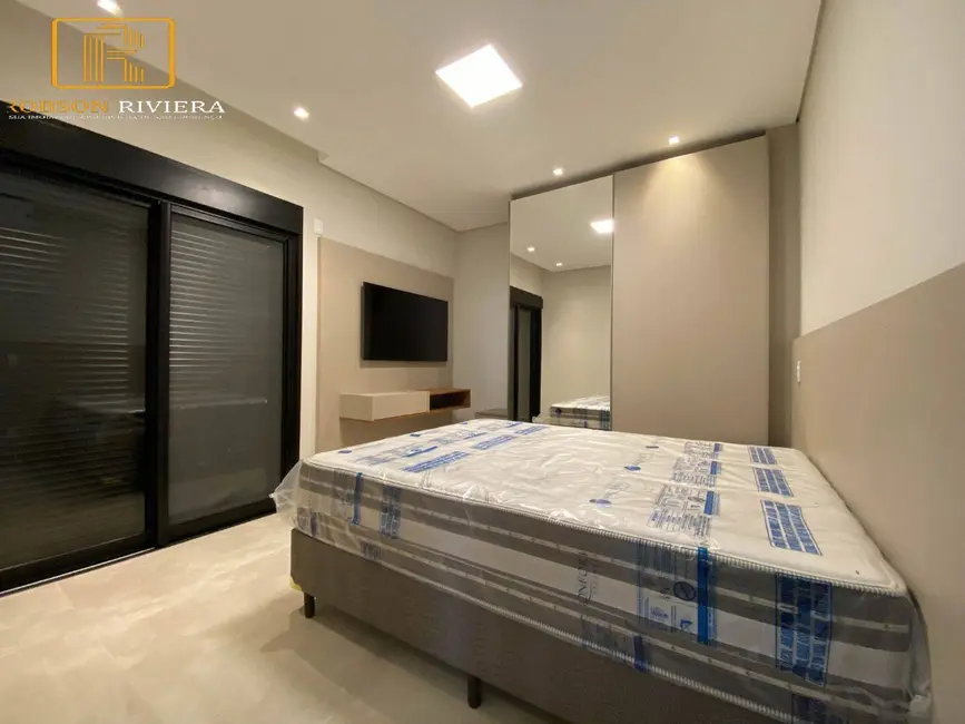 Foto 6 de Casa com 6 quartos à venda, 450m2 em Riviera de São Lourenço, Bertioga - SP