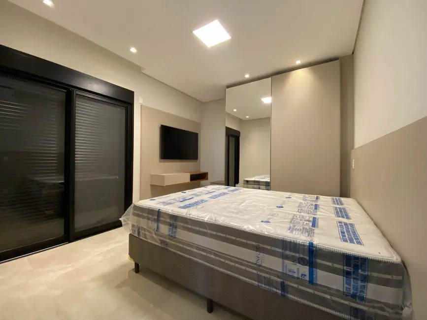 Foto 6 de Casa com 6 quartos à venda, 450m2 em Riviera de São Lourenço, Bertioga - SP