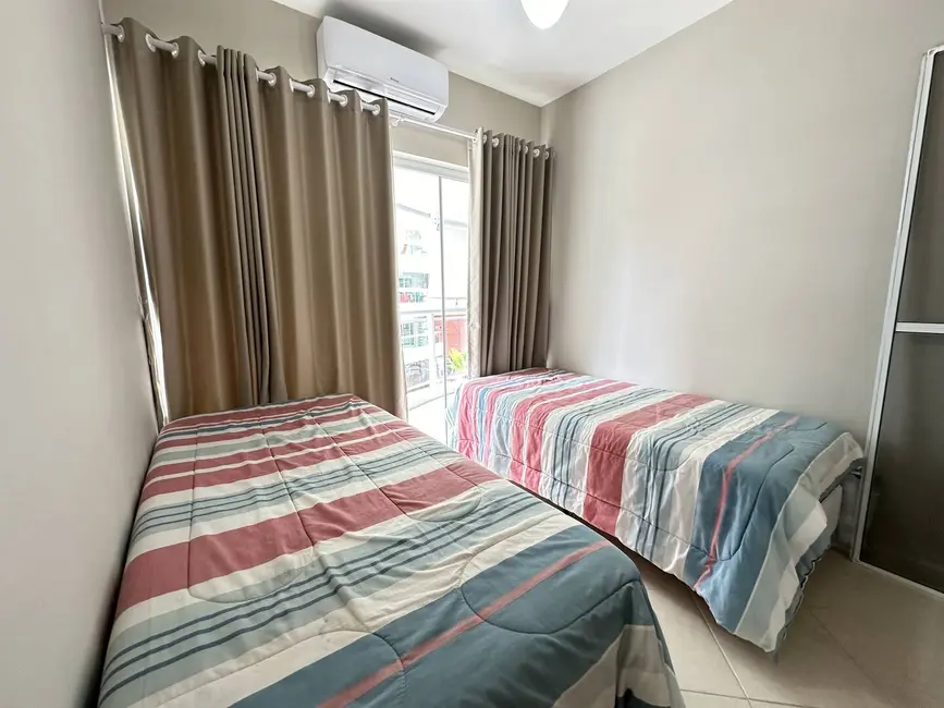 Foto 9 de Apartamento com 3 quartos à venda, 96m2 em Riviera de São Lourenço, Bertioga - SP