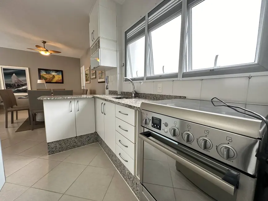 Foto 5 de Apartamento com 3 quartos à venda, 96m2 em Riviera de São Lourenço, Bertioga - SP