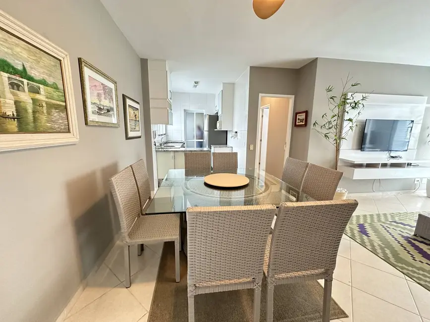 Foto 2 de Apartamento com 3 quartos à venda, 96m2 em Riviera de São Lourenço, Bertioga - SP