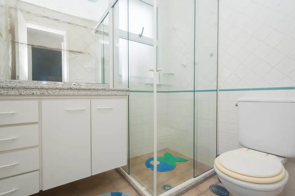 Foto 9 de Cobertura com 4 quartos à venda, 155m2 em Riviera de São Lourenço, Bertioga - SP