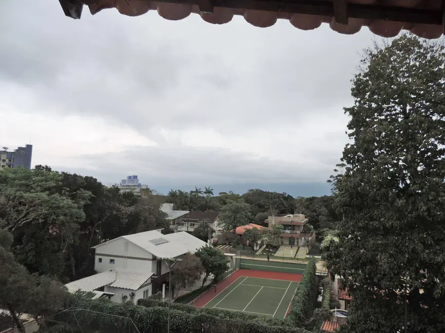 Foto 5 de Cobertura com 4 quartos à venda, 155m2 em Riviera de São Lourenço, Bertioga - SP