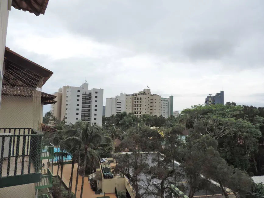 Foto 6 de Cobertura com 4 quartos à venda, 155m2 em Riviera de São Lourenço, Bertioga - SP