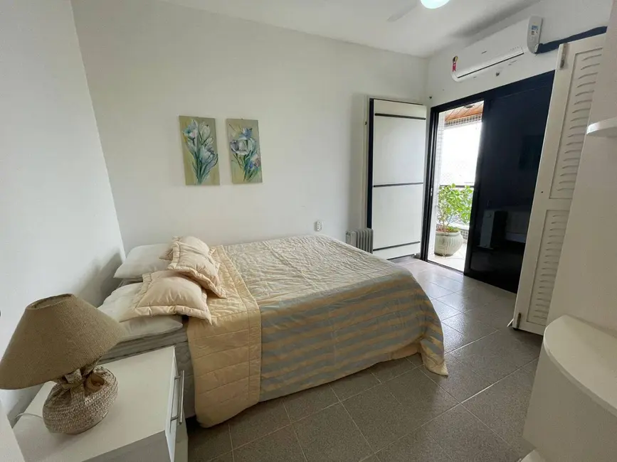 Foto 9 de Cobertura com 4 quartos à venda, 270m2 em Riviera de São Lourenço, Bertioga - SP