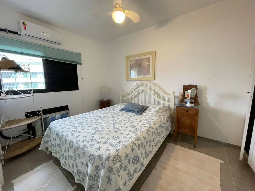 Foto 8 de Cobertura com 4 quartos à venda, 270m2 em Riviera de São Lourenço, Bertioga - SP