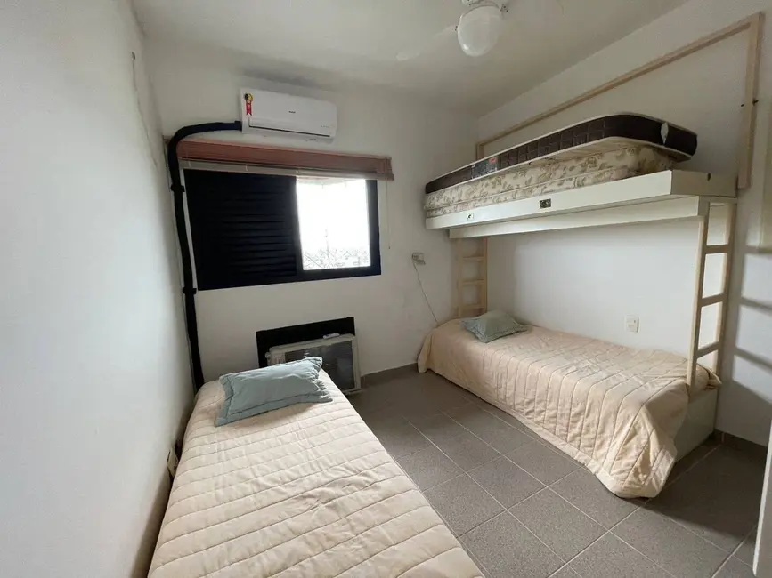 Foto 7 de Cobertura com 4 quartos à venda, 270m2 em Riviera de São Lourenço, Bertioga - SP