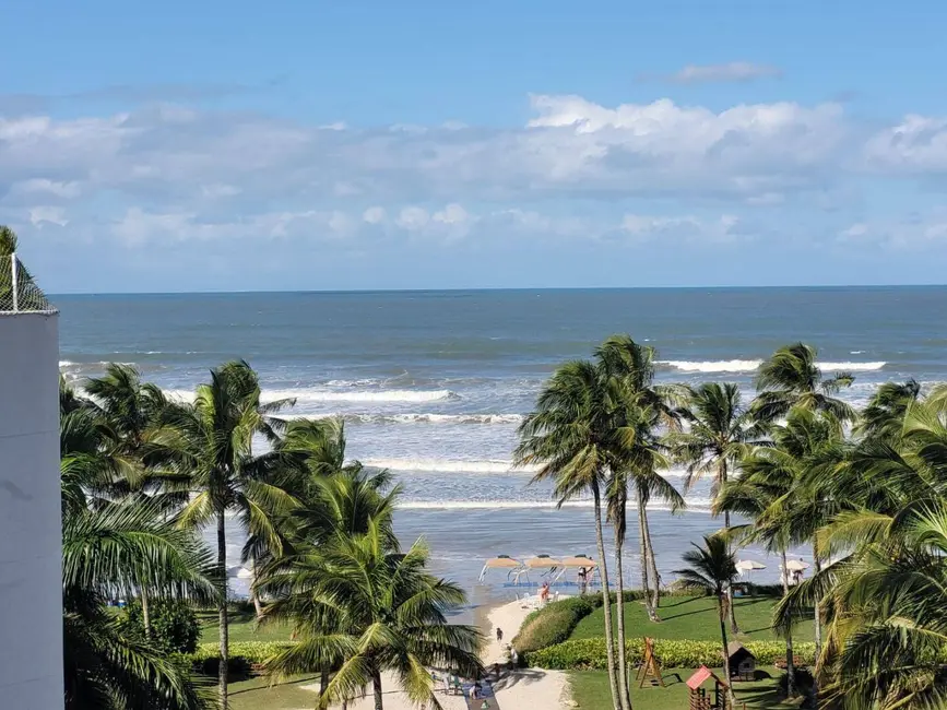 Foto 1 de Cobertura com 4 quartos à venda, 324m2 em Riviera de São Lourenço, Bertioga - SP