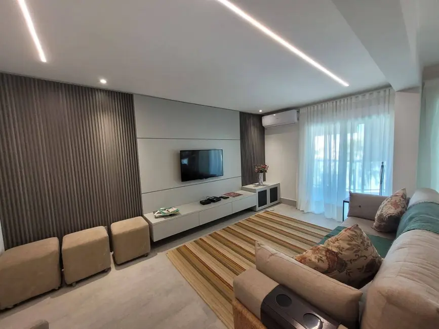 Foto 5 de Cobertura com 4 quartos à venda, 324m2 em Riviera de São Lourenço, Bertioga - SP