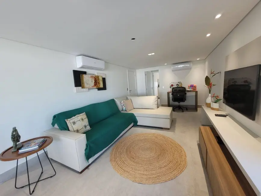 Foto 9 de Cobertura com 4 quartos à venda, 324m2 em Riviera de São Lourenço, Bertioga - SP