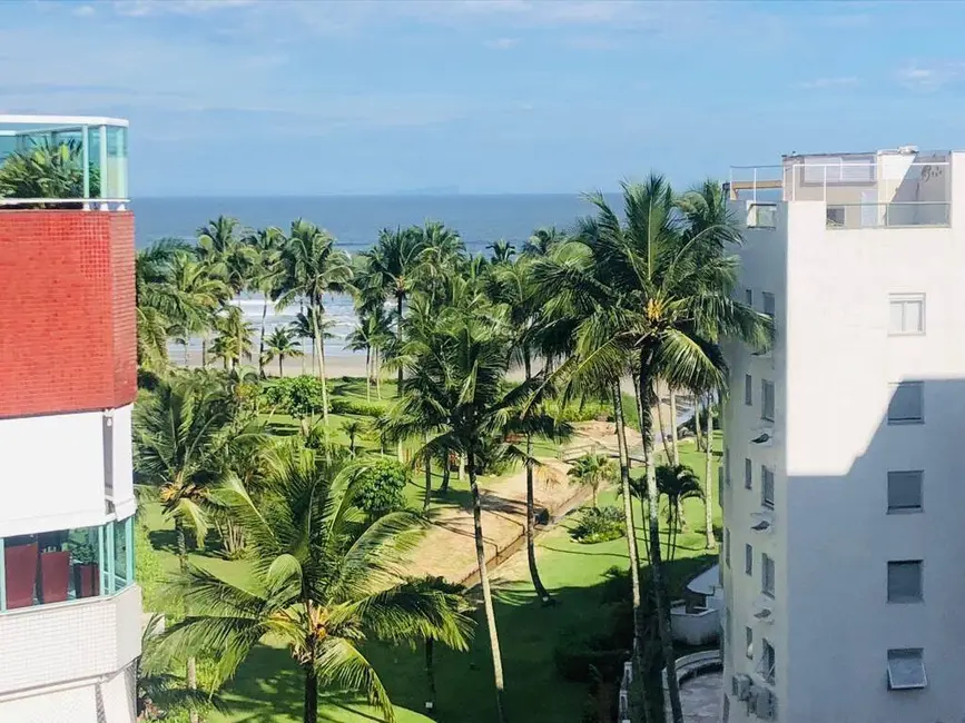 Cobertura com 5 quartos à venda, 300m2 em Riviera de São Lourenço, Bertioga - SP - imagem 9 Foto 9 de Cobertura com 5 quartos à venda, 300m2 em Riviera de São Lourenço, Bertioga - SP