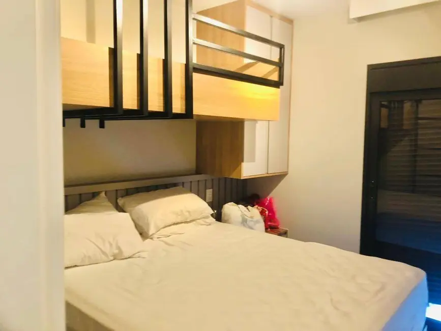 Cobertura com 5 quartos à venda, 300m2 em Riviera de São Lourenço, Bertioga - SP - imagem 5 Foto 5 de Cobertura com 5 quartos à venda, 300m2 em Riviera de São Lourenço, Bertioga - SP