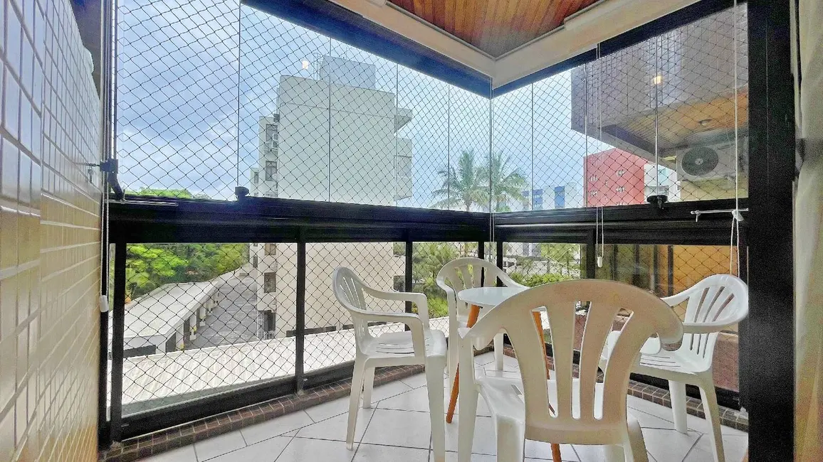 Apartamento com 2 quartos à venda, 56m2 em Riviera de São Lourenço, Bertioga - SP - imagem 1 Foto 1 de Apartamento com 2 quartos à venda, 56m2 em Riviera de São Lourenço, Bertioga - SP