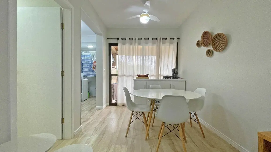 Apartamento com 2 quartos à venda, 56m2 em Riviera de São Lourenço, Bertioga - SP - imagem 7 Foto 7 de Apartamento com 2 quartos à venda, 56m2 em Riviera de São Lourenço, Bertioga - SP