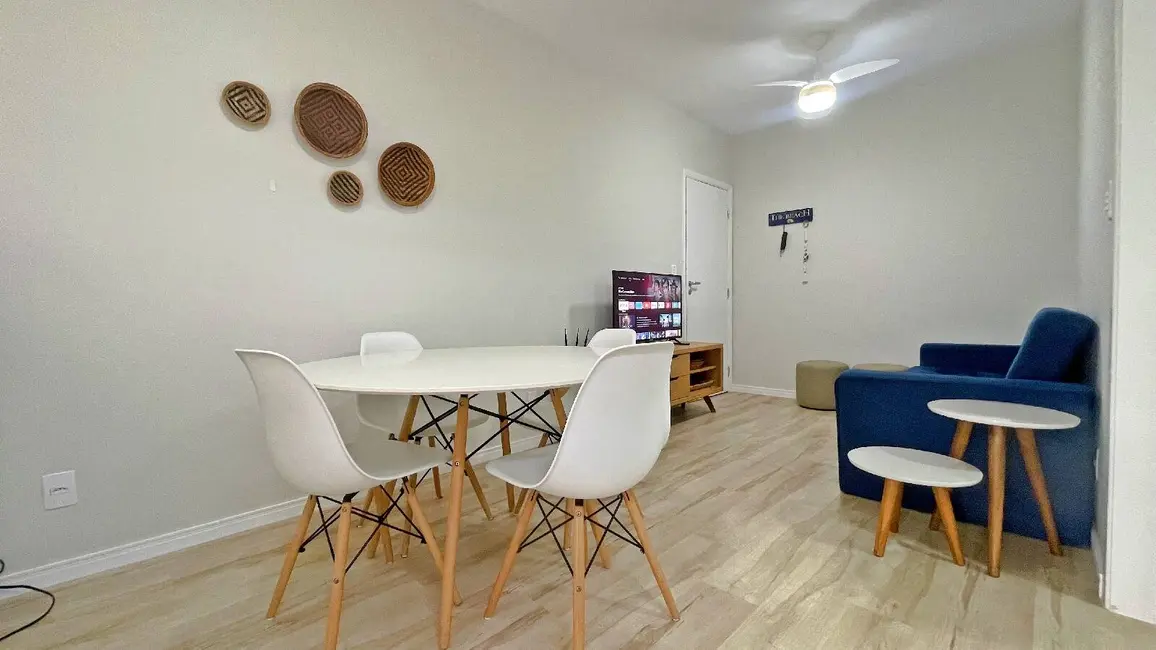 Apartamento com 2 quartos à venda, 56m2 em Riviera de São Lourenço, Bertioga - SP - imagem 8 Foto 8 de Apartamento com 2 quartos à venda, 56m2 em Riviera de São Lourenço, Bertioga - SP