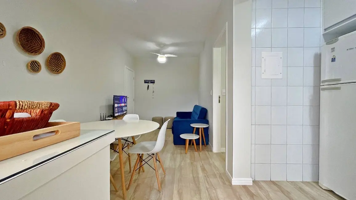 Apartamento com 2 quartos à venda, 56m2 em Riviera de São Lourenço, Bertioga - SP - imagem 9 Foto 9 de Apartamento com 2 quartos à venda, 56m2 em Riviera de São Lourenço, Bertioga - SP