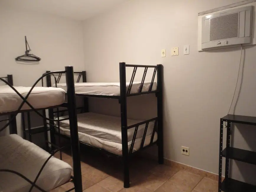 Foto 8 de Cobertura com 3 quartos à venda, 180m2 em Riviera de São Lourenço, Bertioga - SP