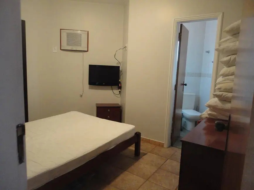 Foto 5 de Cobertura com 3 quartos à venda, 180m2 em Riviera de São Lourenço, Bertioga - SP