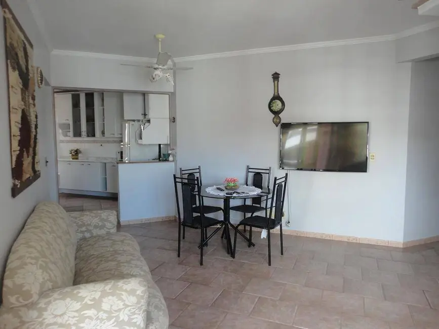 Foto 3 de Cobertura com 3 quartos à venda, 180m2 em Riviera de São Lourenço, Bertioga - SP