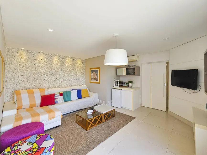 Foto 4 de Cobertura com 4 quartos à venda, 213m2 em Riviera de São Lourenço, Bertioga - SP