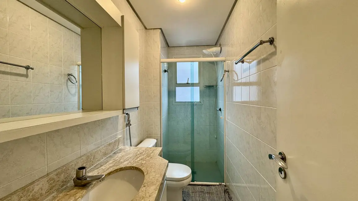 Foto 6 de Apartamento com 3 quartos à venda, 105m2 em Riviera de São Lourenço, Bertioga - SP