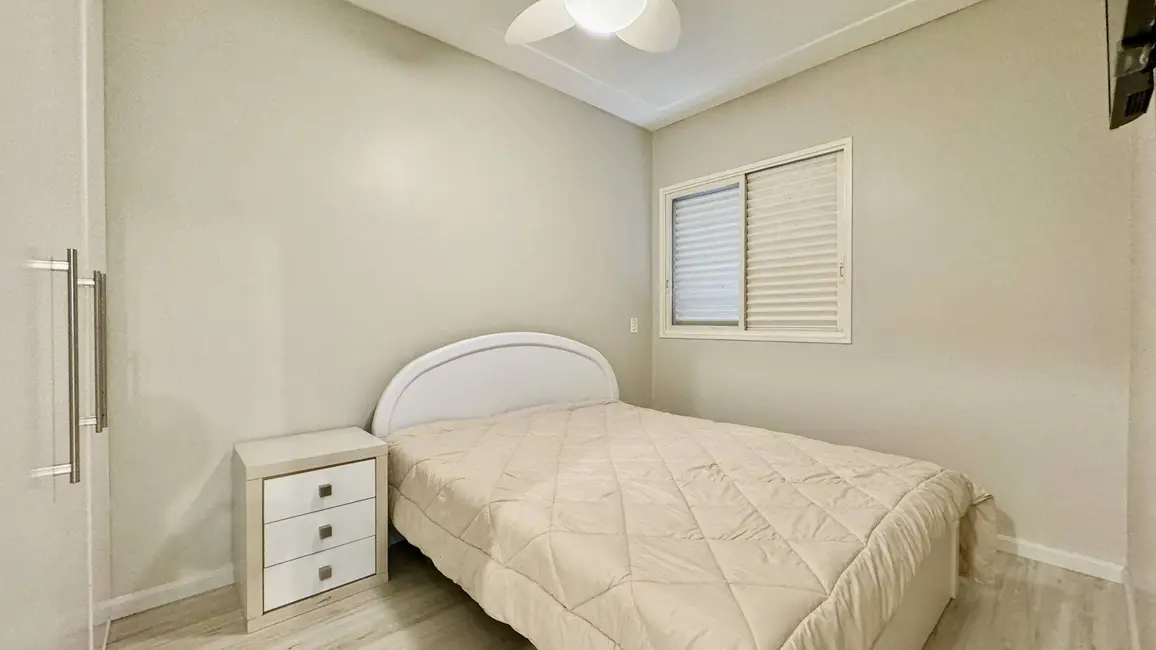 Foto 7 de Apartamento com 3 quartos à venda, 105m2 em Riviera de São Lourenço, Bertioga - SP