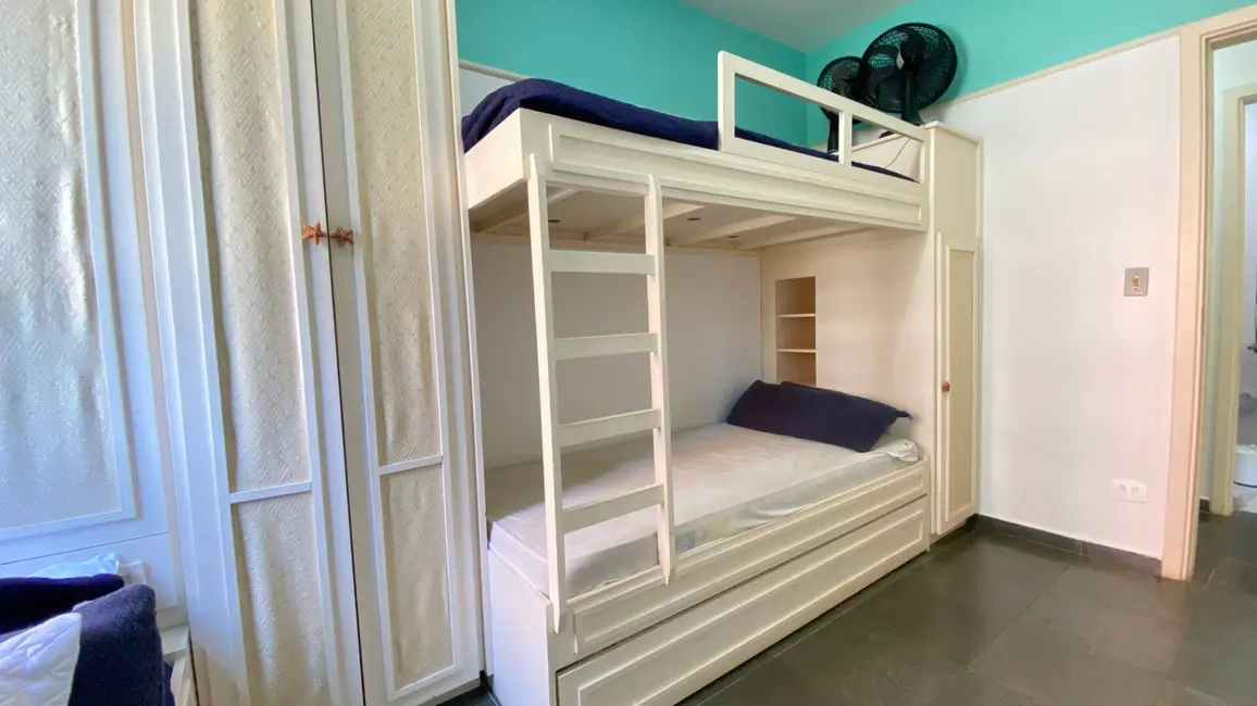 Foto 8 de Apartamento com 2 quartos à venda, 80m2 em Riviera de São Lourenço, Bertioga - SP