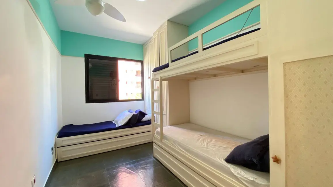 Foto 9 de Apartamento com 2 quartos à venda, 80m2 em Riviera de São Lourenço, Bertioga - SP