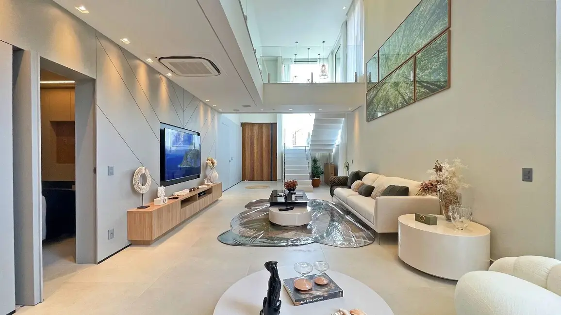Casa com 6 quartos à venda, 415m2 em Riviera de São Lourenço, Bertioga - SP - imagem 6 Foto 6 de Casa com 6 quartos à venda, 415m2 em Riviera de São Lourenço, Bertioga - SP