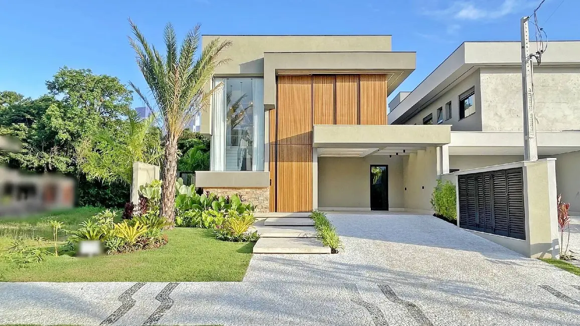 Casa com 6 quartos à venda, 415m2 em Riviera de São Lourenço, Bertioga - SP - imagem 1 Foto 1 de Casa com 6 quartos à venda, 415m2 em Riviera de São Lourenço, Bertioga - SP