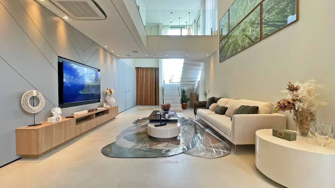 Casa com 6 quartos à venda, 415m2 em Riviera de São Lourenço, Bertioga - SP - imagem 7 Foto 7 de Casa com 6 quartos à venda, 415m2 em Riviera de São Lourenço, Bertioga - SP