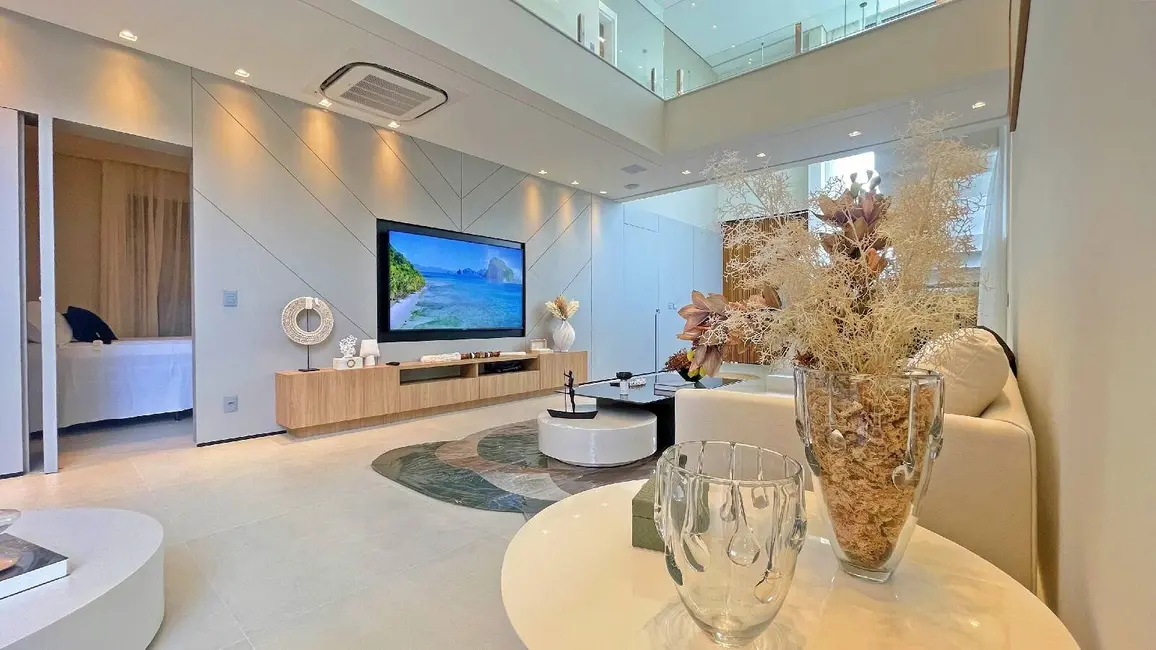 Casa com 6 quartos à venda, 415m2 em Riviera de São Lourenço, Bertioga - SP - imagem 8 Foto 8 de Casa com 6 quartos à venda, 415m2 em Riviera de São Lourenço, Bertioga - SP