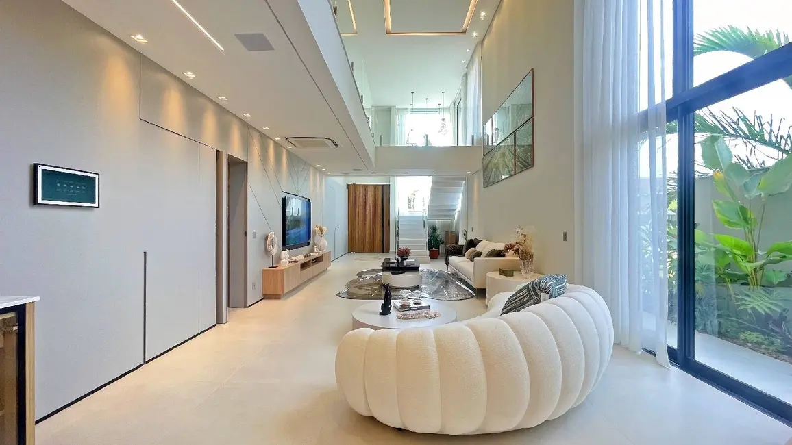 Casa com 6 quartos à venda, 415m2 em Riviera de São Lourenço, Bertioga - SP - imagem 5 Foto 5 de Casa com 6 quartos à venda, 415m2 em Riviera de São Lourenço, Bertioga - SP