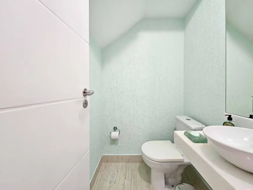 Foto 5 de Apartamento com 2 quartos à venda, 88m2 em Riviera de São Lourenço, Bertioga - SP