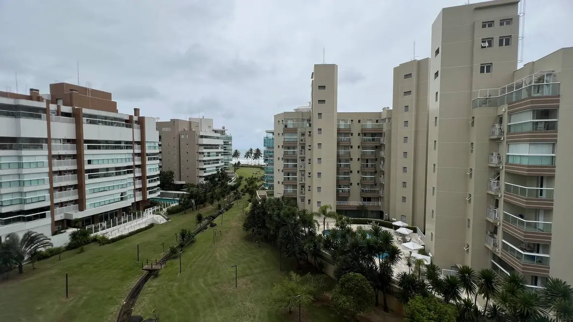 Foto 1 de Apartamento com 3 quartos à venda, 178m2 em Riviera de São Lourenço, Bertioga - SP