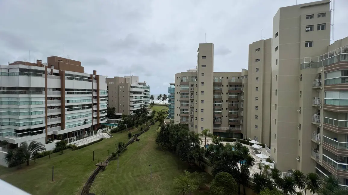 Foto 4 de Apartamento com 3 quartos à venda, 178m2 em Riviera de São Lourenço, Bertioga - SP