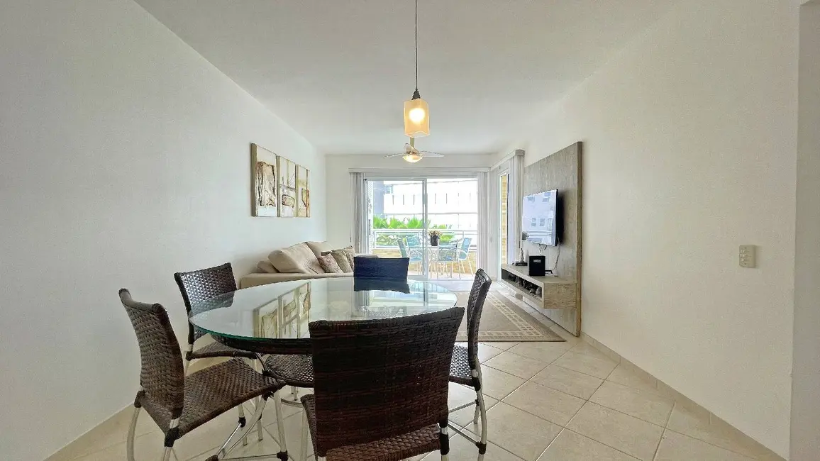 Apartamento com 3 quartos à venda, 88m2 em Riviera de São Lourenço, Bertioga - SP - imagem 9 Foto 9 de Apartamento com 3 quartos à venda, 88m2 em Riviera de São Lourenço, Bertioga - SP