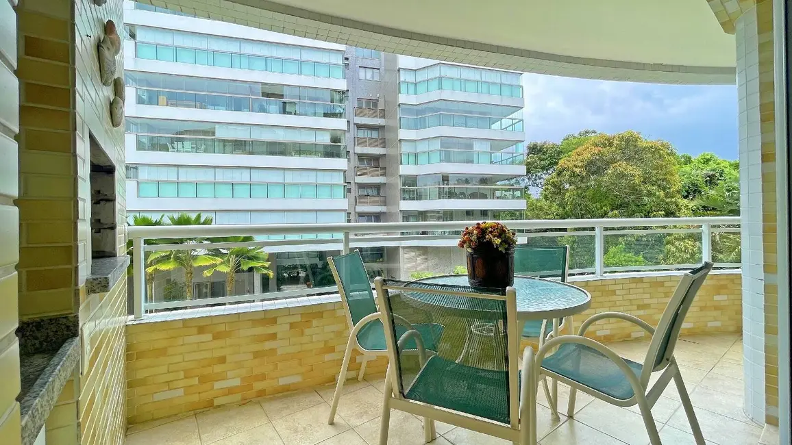 Apartamento com 3 quartos à venda, 88m2 em Riviera de São Lourenço, Bertioga - SP - imagem 5 Foto 5 de Apartamento com 3 quartos à venda, 88m2 em Riviera de São Lourenço, Bertioga - SP