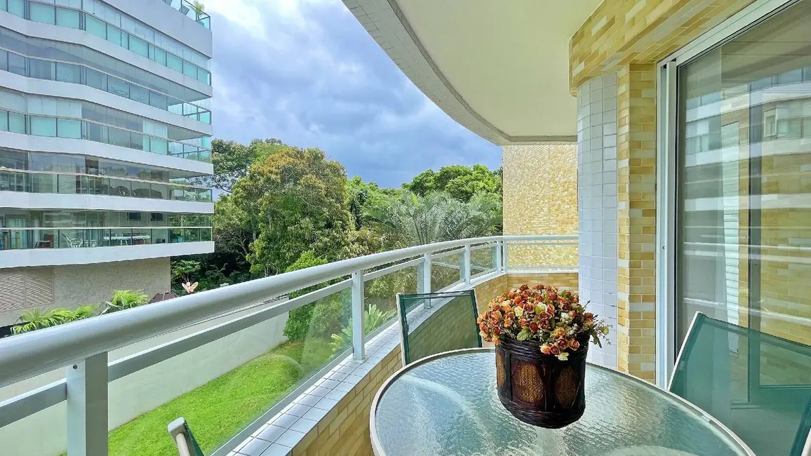 Apartamento com 3 quartos à venda, 88m2 em Riviera de São Lourenço, Bertioga - SP - imagem 3 Foto 3 de Apartamento com 3 quartos à venda, 88m2 em Riviera de São Lourenço, Bertioga - SP