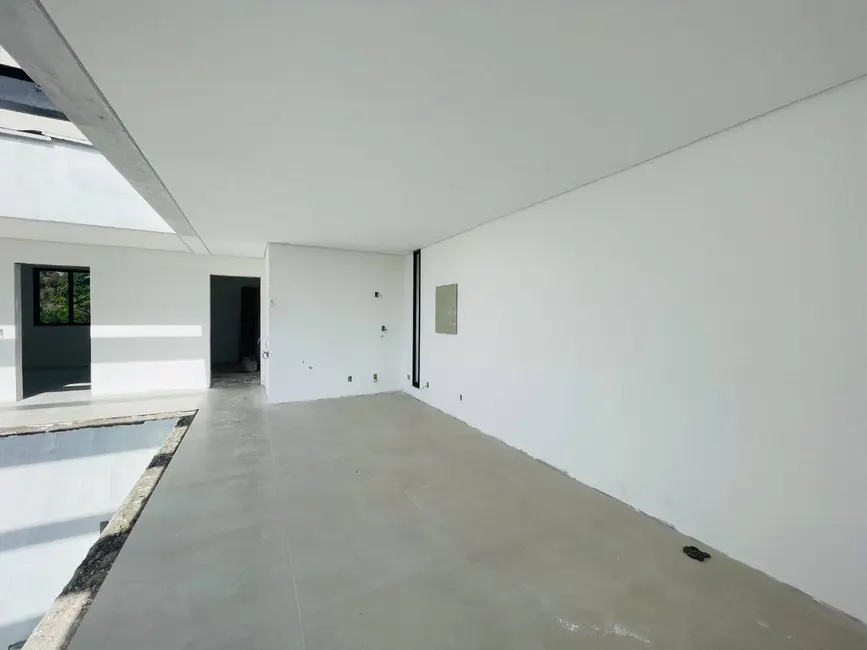 Foto 6 de Casa com 5 quartos à venda, 940m2 em Riviera de São Lourenço, Bertioga - SP